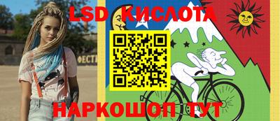 прущие крисы Краснознаменск