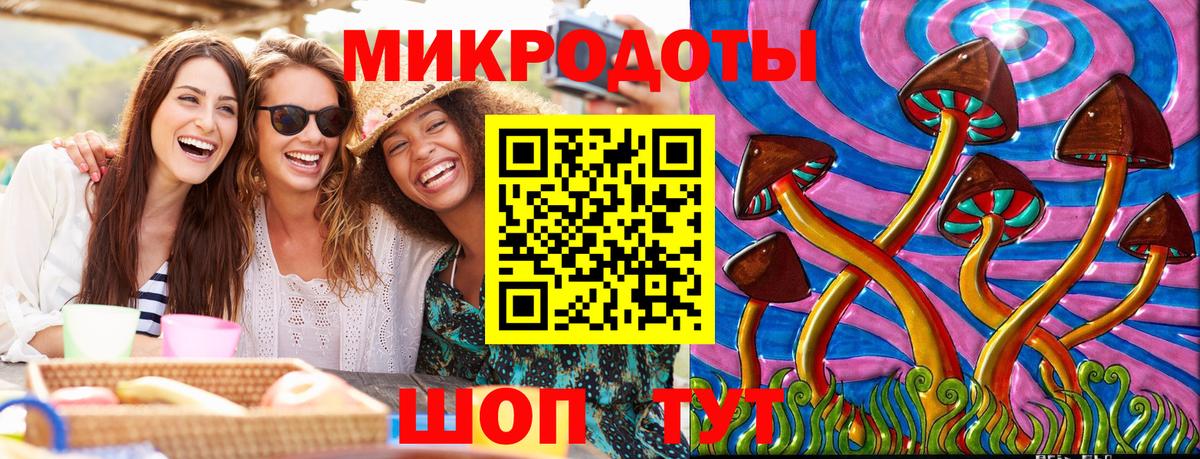 Галлюциногенные грибы Magic Shrooms Камень-на-Оби